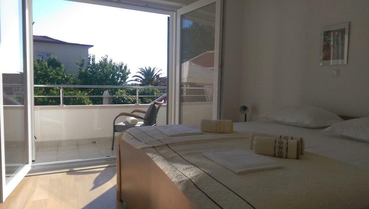 Holiday Home Olive グラダツ エクステリア 写真
